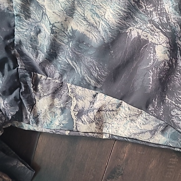 NWT Under Armour Storm coat - Picture 7 of 11